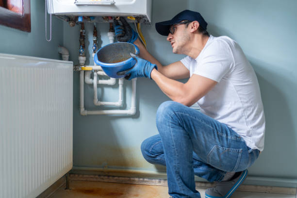 Best Sewer Cleaning Services  in Royalton, MN